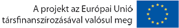 EU