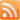 rss feed