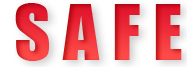 cbcsafe.org