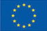 EU
