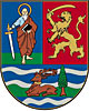 Pokrajinski sekretarijat za graditeljstvo, urbanizam i zaštitu životne sredine 